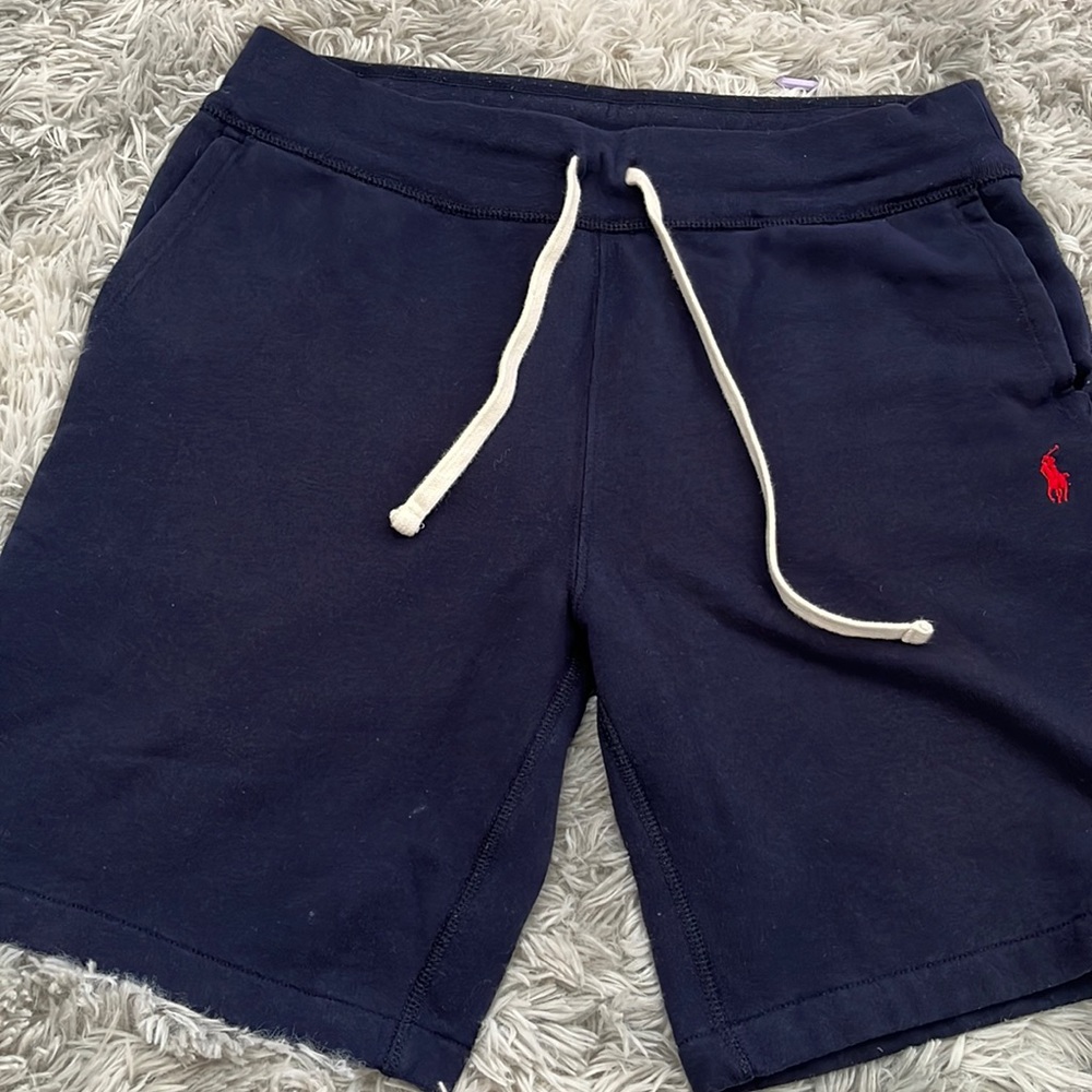 Authentic Polo Ralph Lauren!!